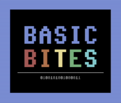 Basic Bites